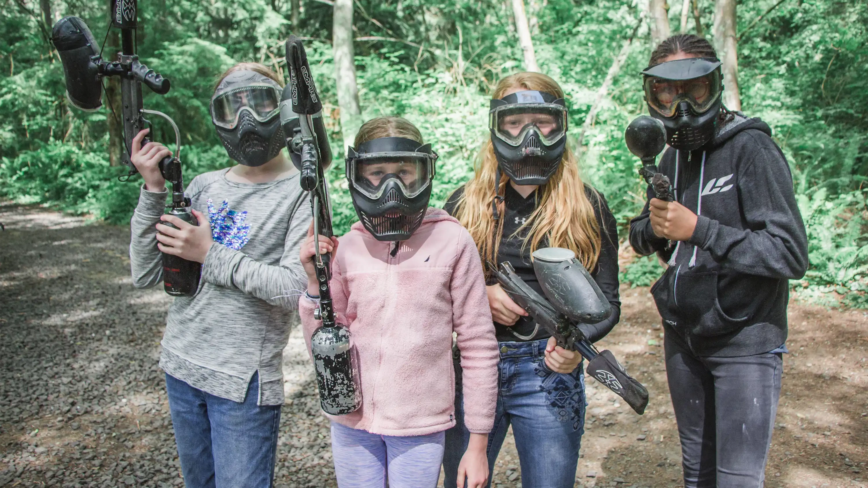 crista-camps-day-camp-campers-ready-for-paintball-hero-image.webp